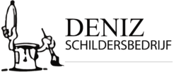 Deniz Schildersbedrijf